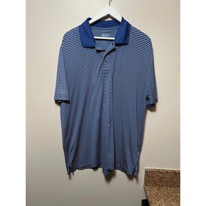 Brooks Brothers Performance Polo Shirt - Size‎ XL